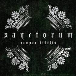 Sanctorum (UK) : Semper Fidelis